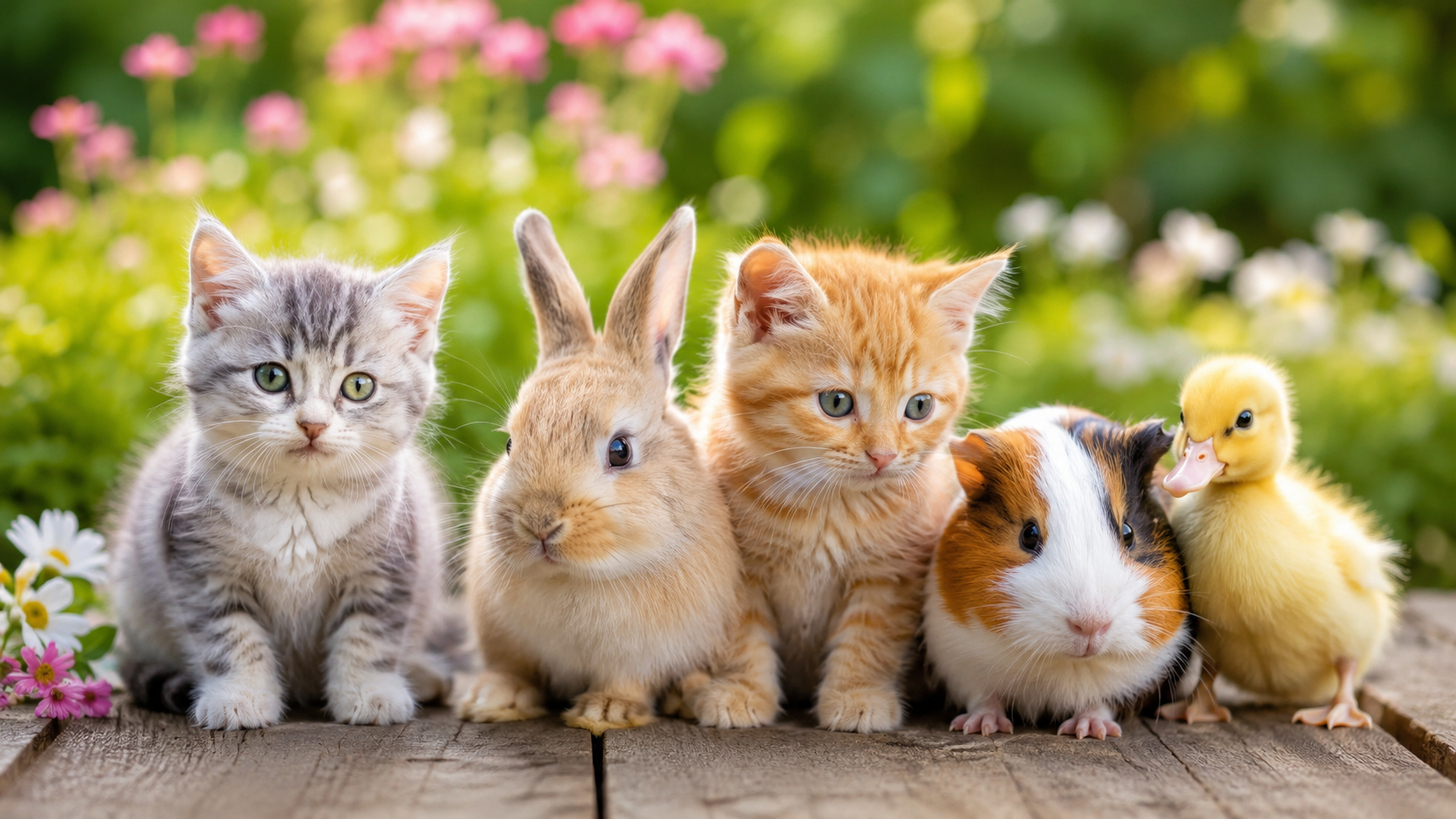 How to Ensure Your Pet’s Digestion Is in Good Shape