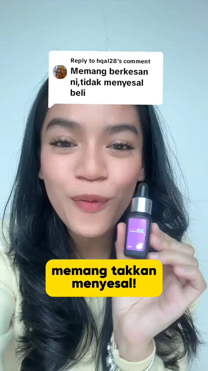 KienkoPet TikTok